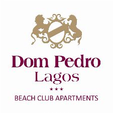 DOM PEDRO LAGOS BEACH CLUB APARTMENTS Lagos Algarve